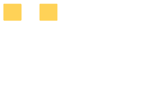 Univista Consulting Group