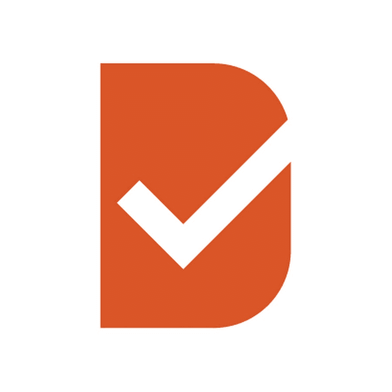 DataFlow Group