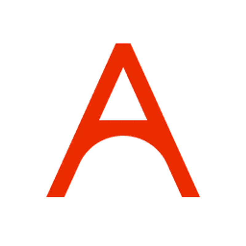 Abridge