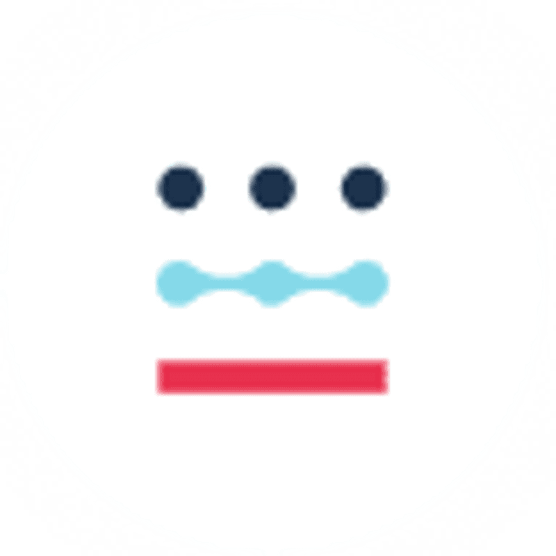 AKASA