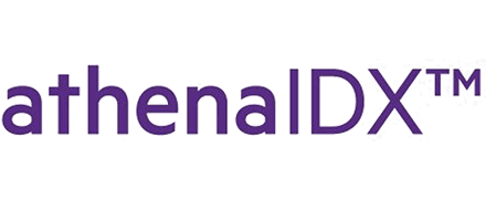 athenaIDX