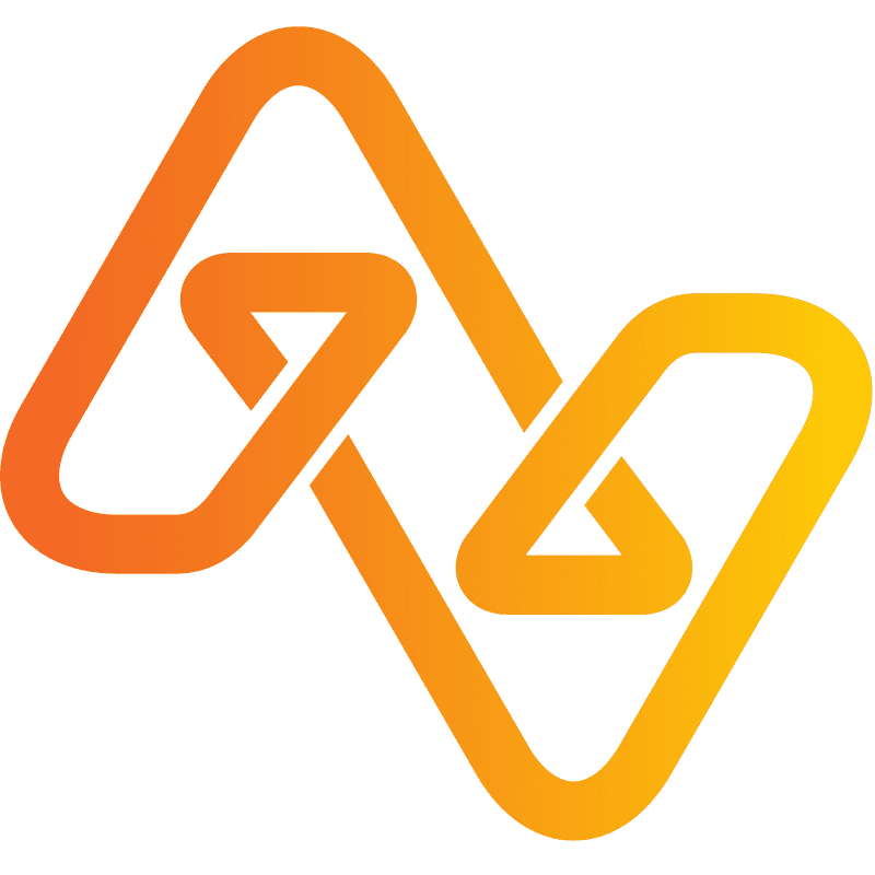 Availity