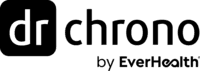 DrChrono