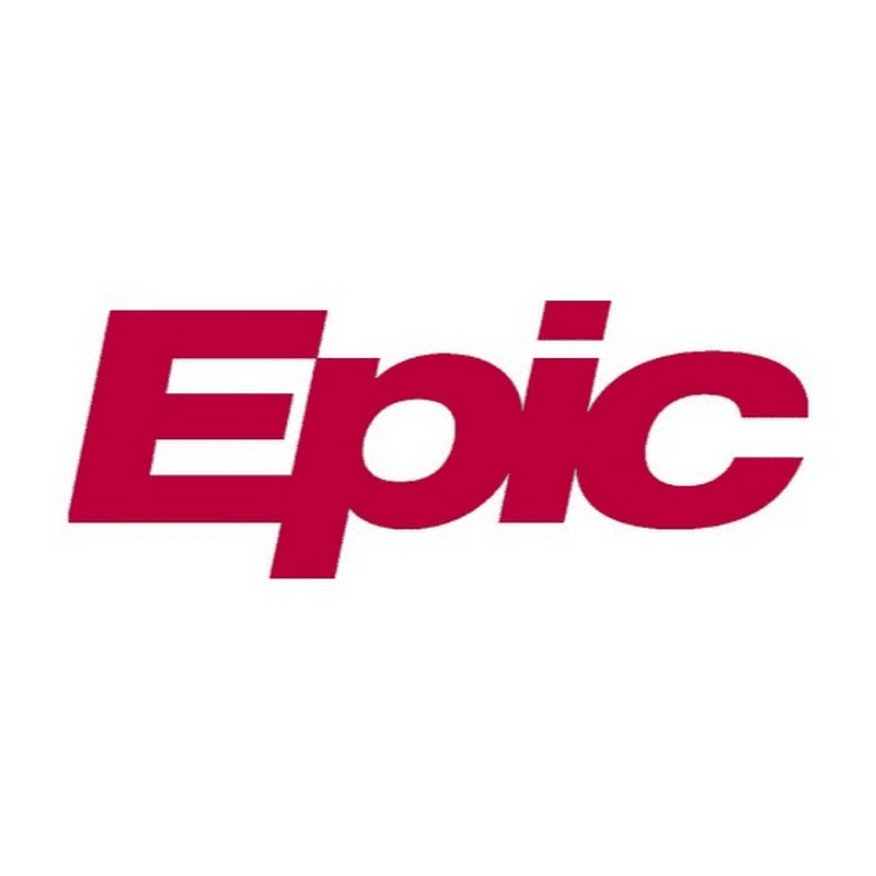 Epic