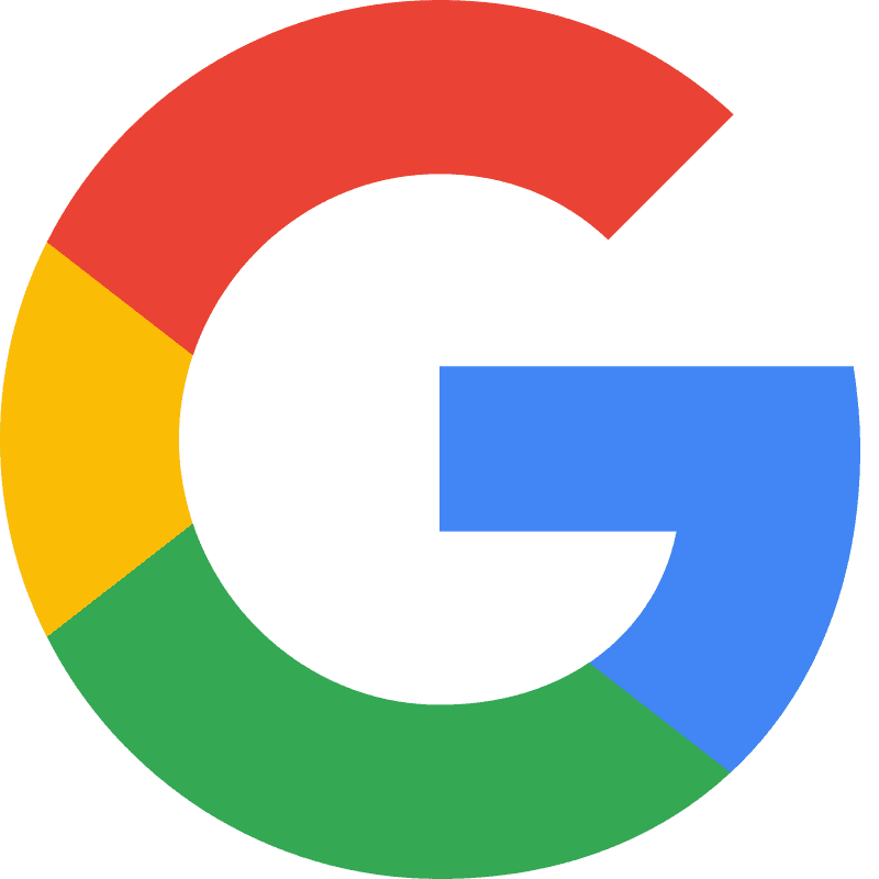 Google Cloud
