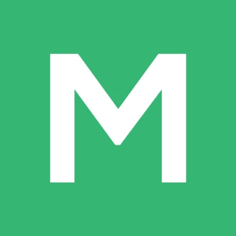 MEDITECH