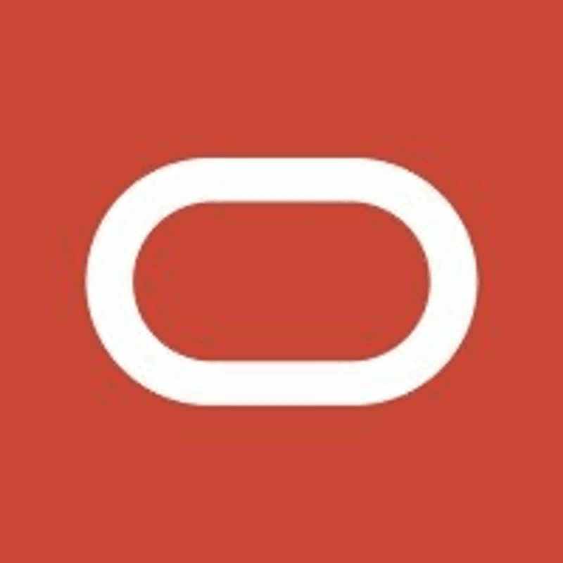 Oracle Health