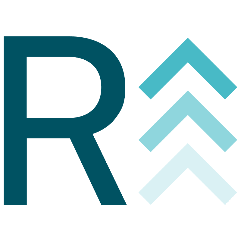 Redox