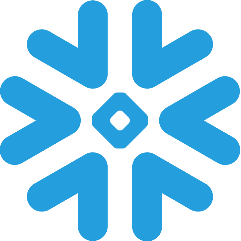 Snowflake