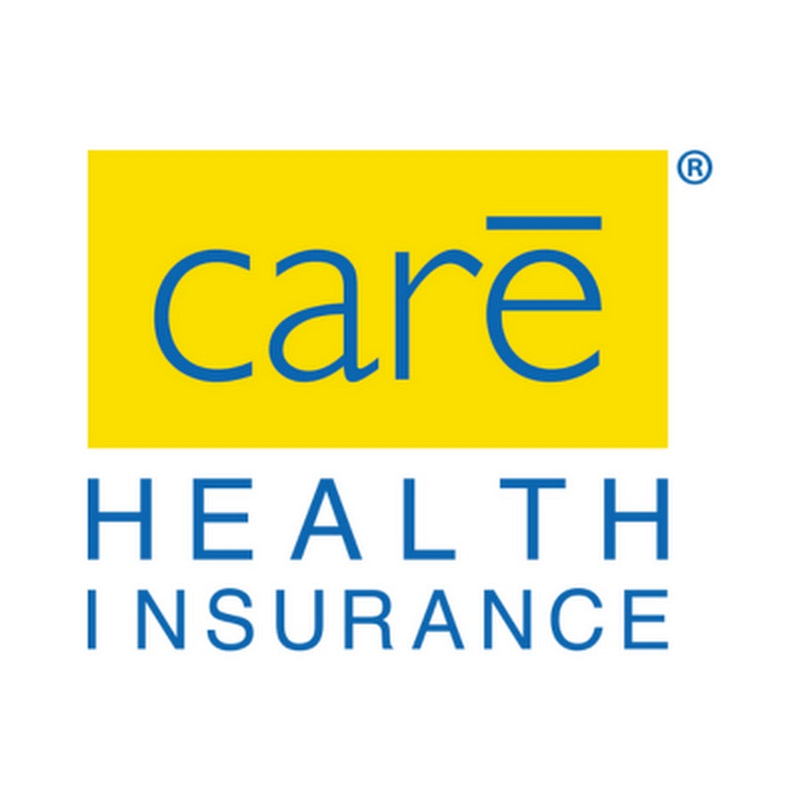 Care Health Insurance