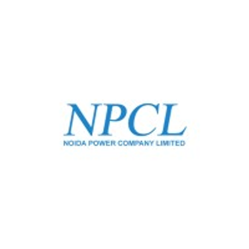 Noida Power Company Limited