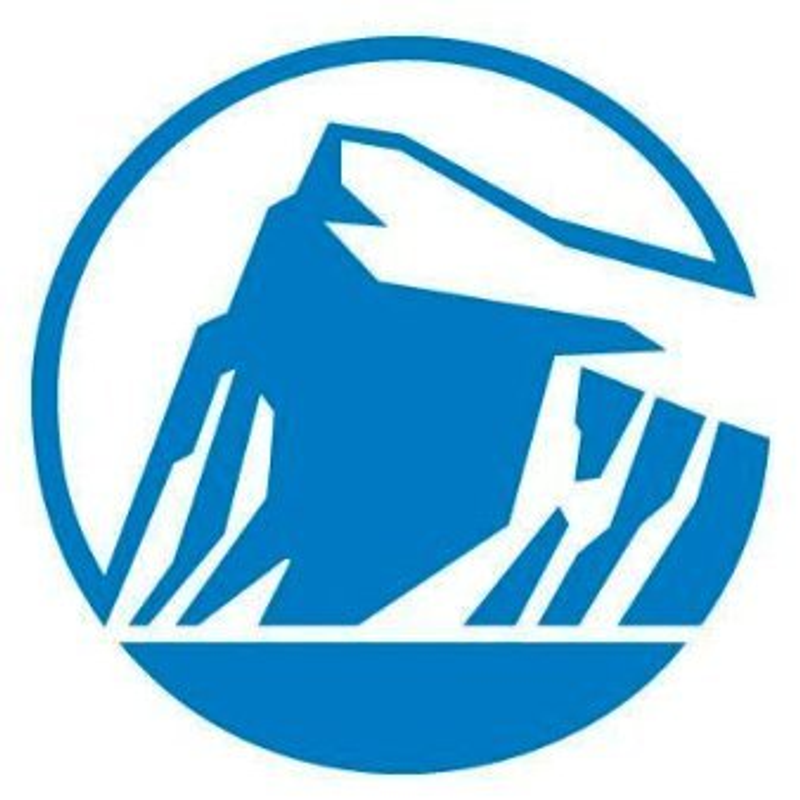 Prudential