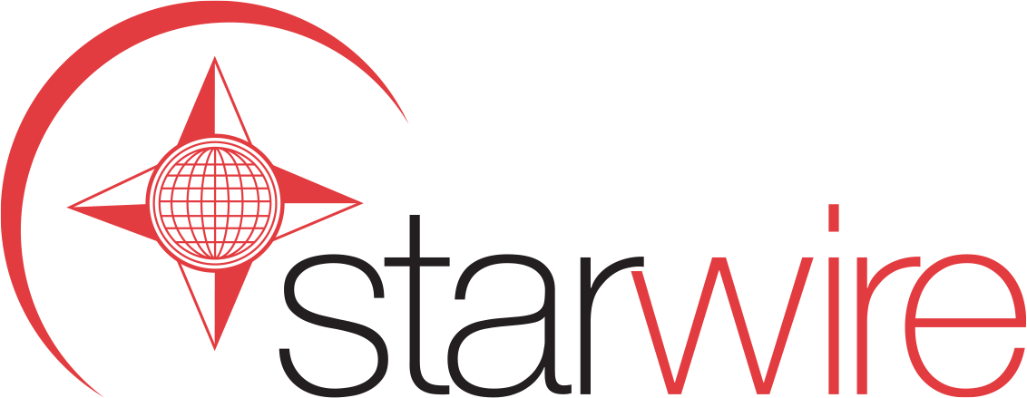 Starwire