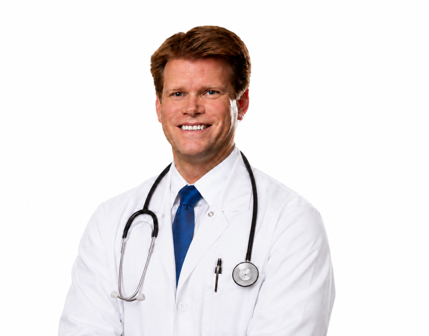 Dr. Timothy Wasmund