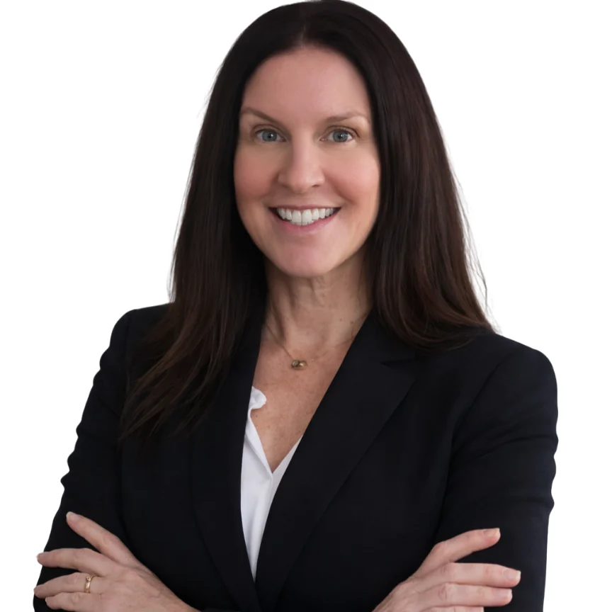 Rita Hanson