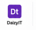 Daisy IT