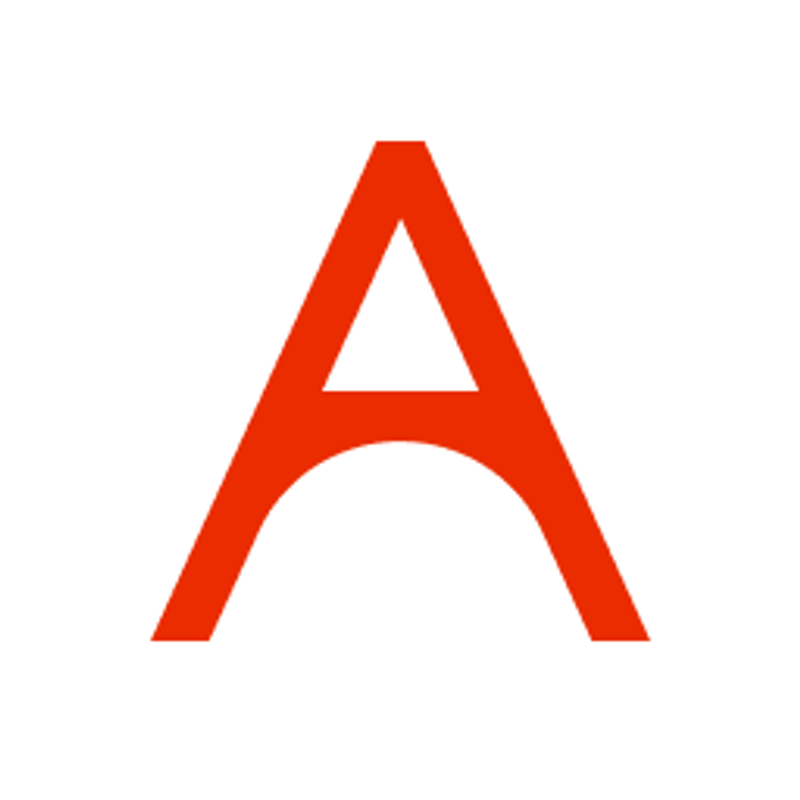 Abridge