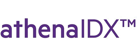 athenaIDX