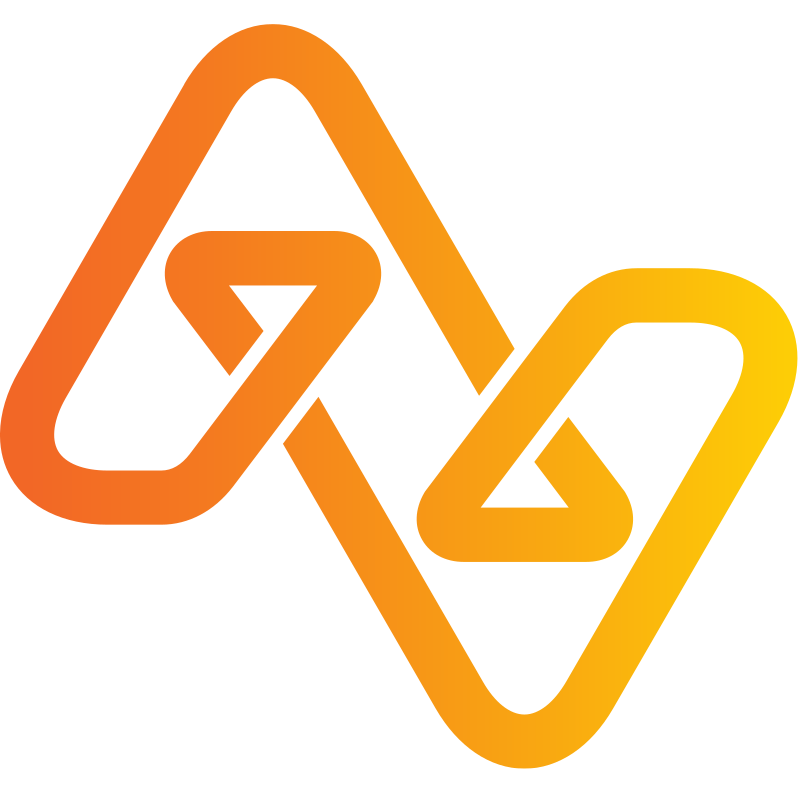Availity