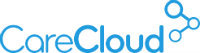 CareCloud