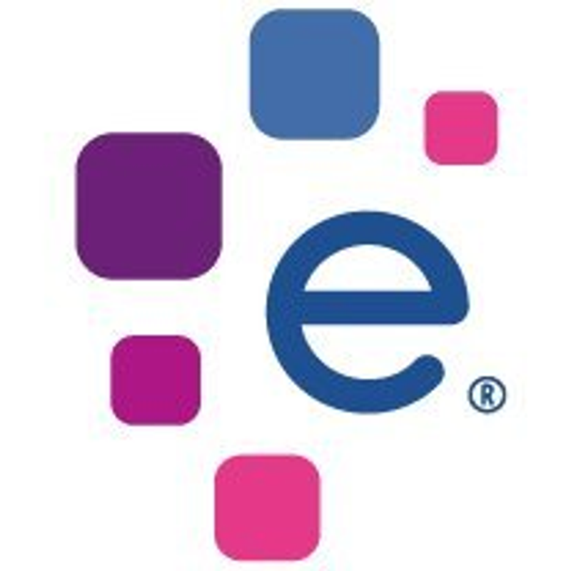 Experian Health