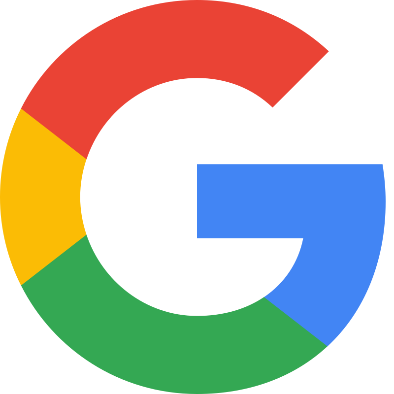 Google Cloud