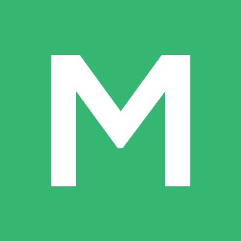 MEDITECH