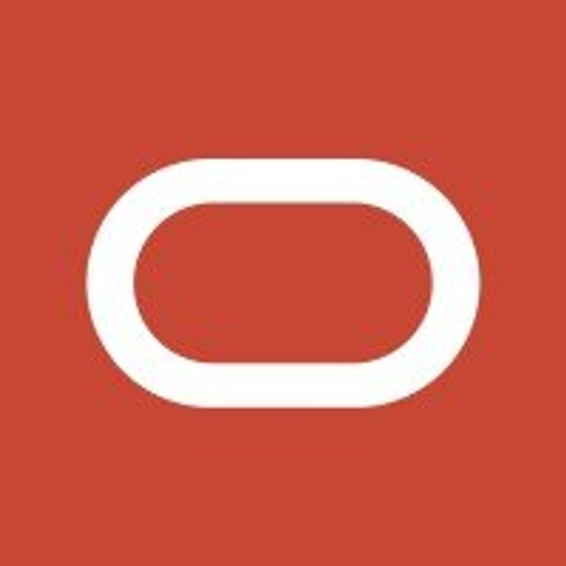 Oracle Health