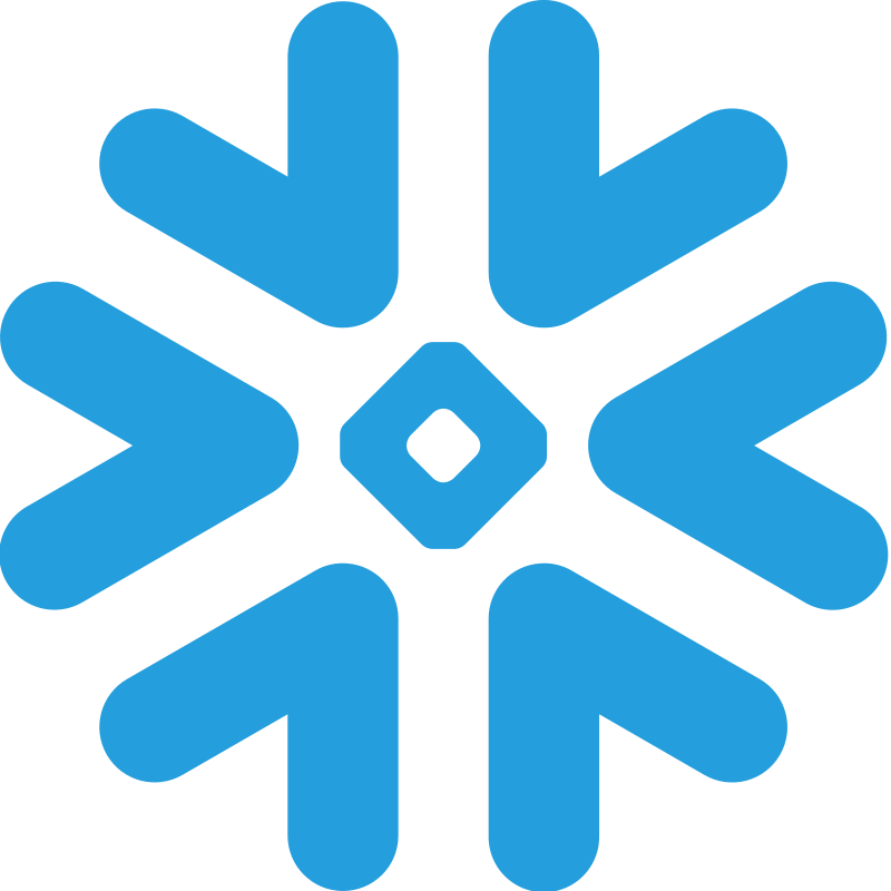 Snowflake