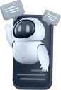 Robot Assistant