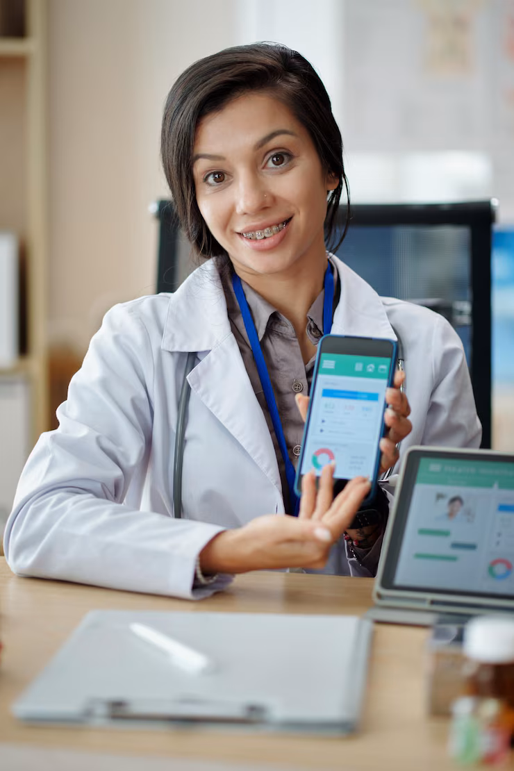Healthcare BPO