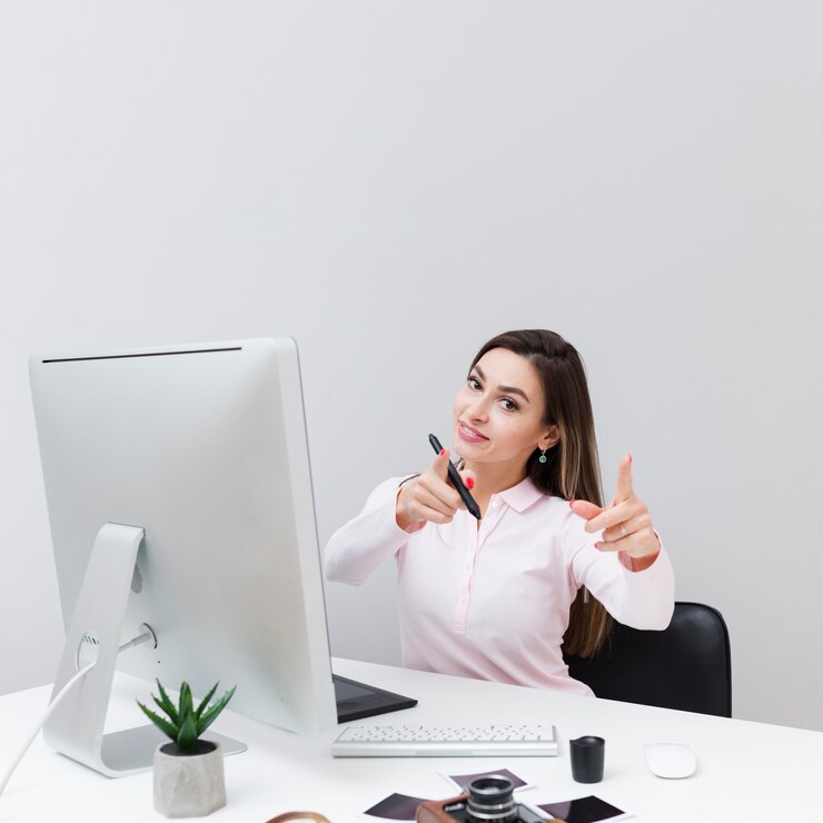 Human Resources Outsourcing