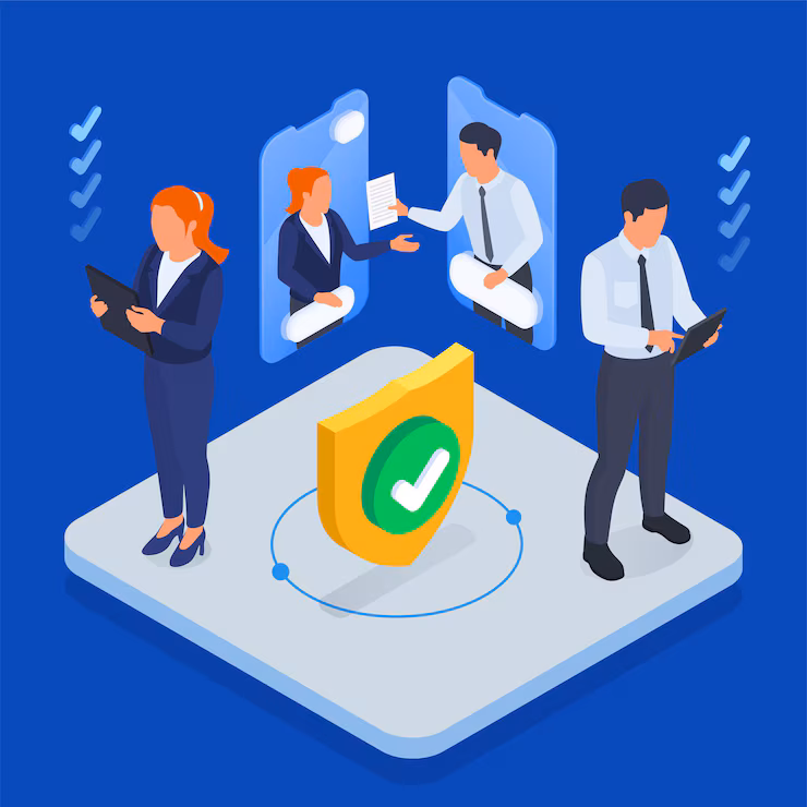 Regulatory Compliance and Risk Management